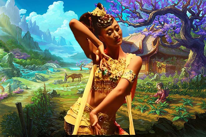 “那我这便叫人查一下飞海州市的航班。”威尔伯爵闻言恭敬道。