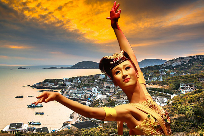 到这一刻他方才猛然明白那夏界主实力竟然比他还高出一截。